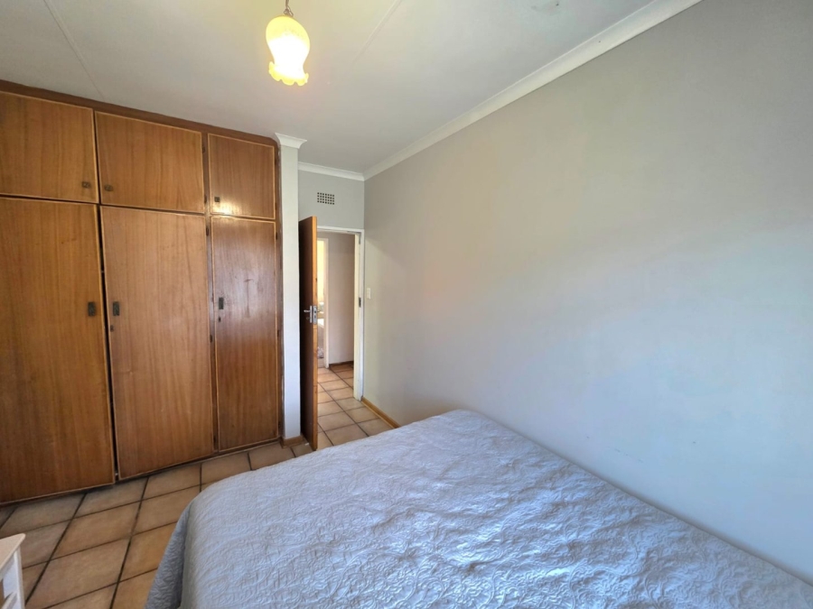 3 Bedroom Property for Sale in La Provance Free State